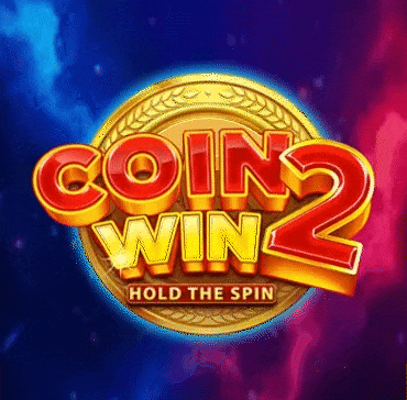 play coin win 2 in zoccer casino