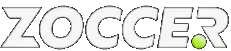 Zoccer